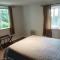 Downtown White Salmon Garden Home