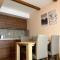 Apartman B328-Aparthotel Vučko Jahorina