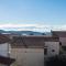 Apartments Ivica - Vodice
