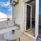 Apartments Ivica - Vodice