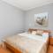 Apartments Ivica - Vodice