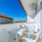 Apartments Anica J