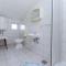 Apartments Anica J