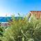 Apartments Anica J