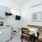 Apartments Anica J