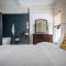 Howland House