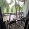 Dee Andaman Hotel