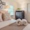 1 mile from UAB Hospitals Amenities Galore And King Bed - Бирмингем