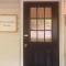 1 mile from UAB Hospitals Amenities Galore And King Bed - Бирмингем