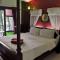 Dee Andaman Hotel