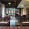 Dee Andaman Hotel