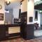 Dee Andaman Hotel