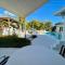 Skipper's Landing - 4 Bedroom with Heated Pool - 可可比奇