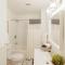 Hip Duplex Near UAB Perfect For Groups