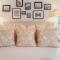 Hip Duplex Near UAB Perfect For Groups