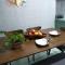 UIA Younee Kuantan Homestay 3R2B 9pax 5 min to town
