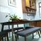 UIA Younee Kuantan Homestay 3R2B 9pax 5 min to town