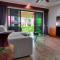 Sai Rougn apartment