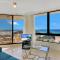 Seascape - Hosted by Burleigh Letting - Gold Coast