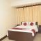White Rabbit Guest House