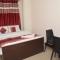 White Rabbit Guest House