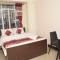 White Rabbit Guest House