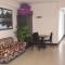 White Rabbit Guest House
