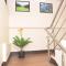 White Rabbit Guest House