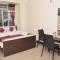 White Rabbit Guest House