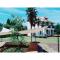 Glamp House DAISEN Garden - Vacation STAY 97255v