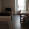 Murat : appartement 2 pièces en centre ville - 米拉