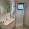 Noosa Lakes Resort