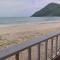 Thong Nai Pan Beach Resort - Thong Nai Pan Yai