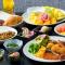 Best Western Hotel Fino Tokyo Akihabara