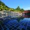 Sea Sense Resort