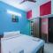 Ameer Homes