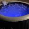 Large Pool With Diving Board, Remodeled 3bdrm, Near State Farm STDM and More! - 皮奥里亚