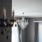 Villa Viktoria with private pool, barbecue, gym, childrens playground