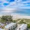 Gulf to Bay Getaway