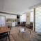 ABC Apart Hotel