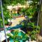 Toscana Village Resort