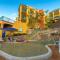 Toscana Village Resort