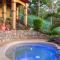 Toscana Village Resort