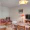 Appartement lumineux 2 pièces + coin montagne, 6 couchages, proche commerces et pistes - Monêtier-les-Bains - FR-1-330F-32 - Le Monêtier-les-Bains