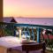 Toscana Village Resort