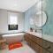 Moggs Creek Luxury Escape