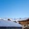 Appartement rénové 22 m² - Val Thorens - 3 pers - Skis aux pieds - Confort & WiFi - FR-1-637-42