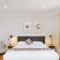 Wingham Motel