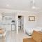 Wingham Motel