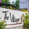 The Villager Fishermans Village
